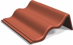 BENDERS PALEMA S OP 88 mm-barva dle tašky základní - standardní barvy Benderit